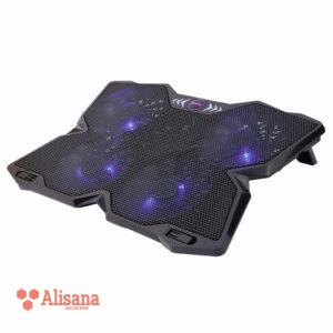 پایه خنک کننده ایلون مدل N704