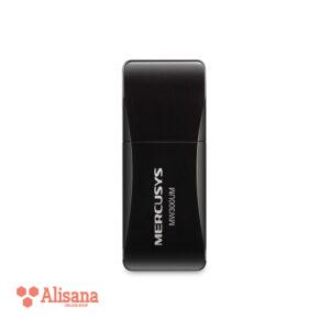 دانگل وایرلس یو اس بی مرکوسیس مدل MW300UM